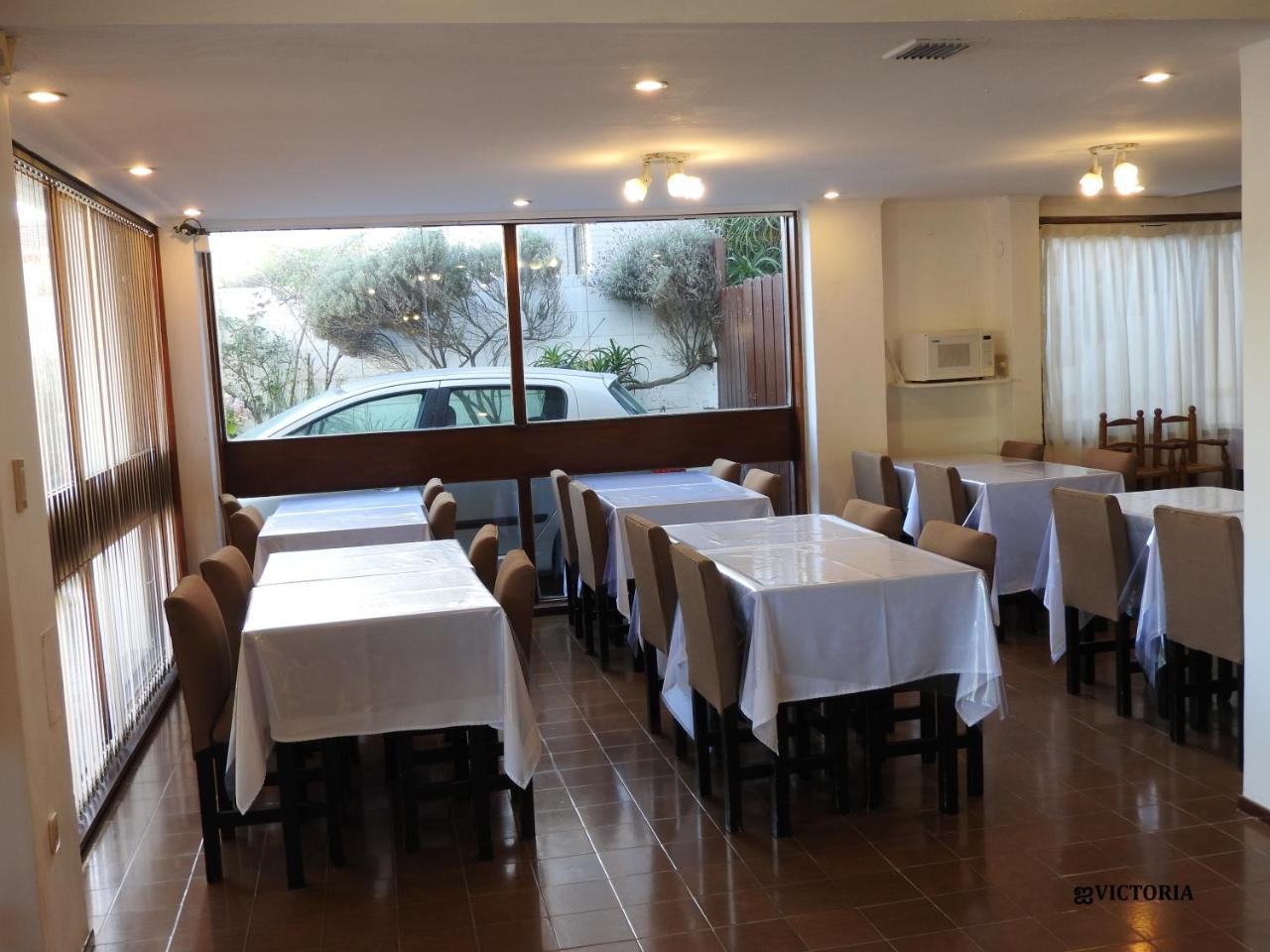 Hotel Tiburones Club 2*