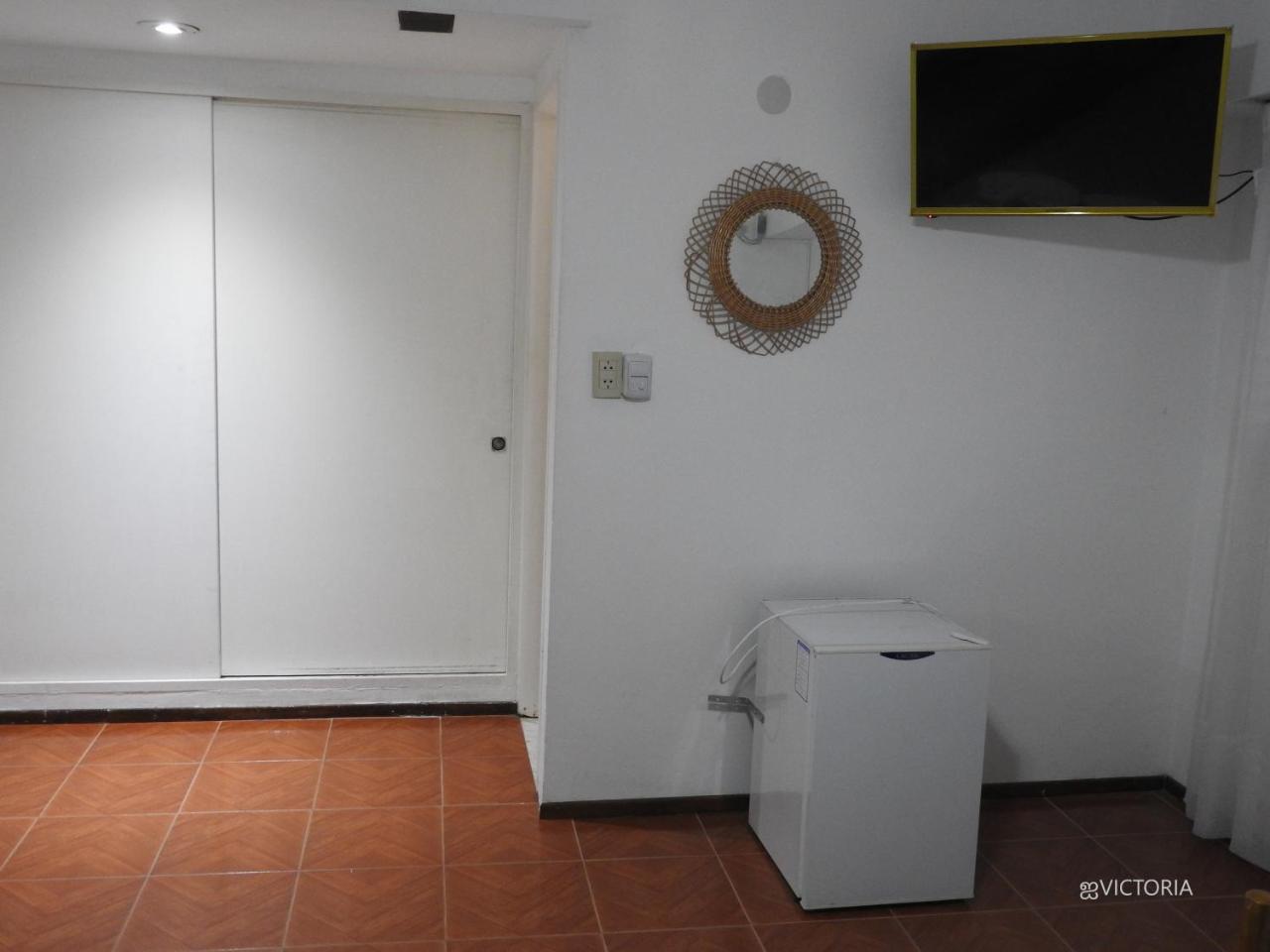 Tiburones Club Hotel 2*