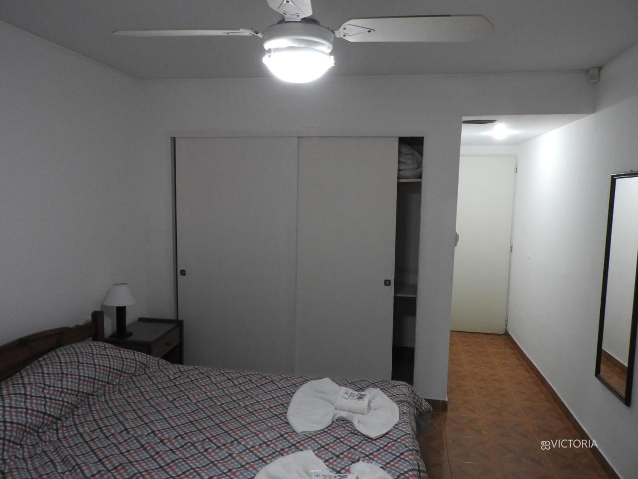 Hotel Tiburones Club Villa Gesell