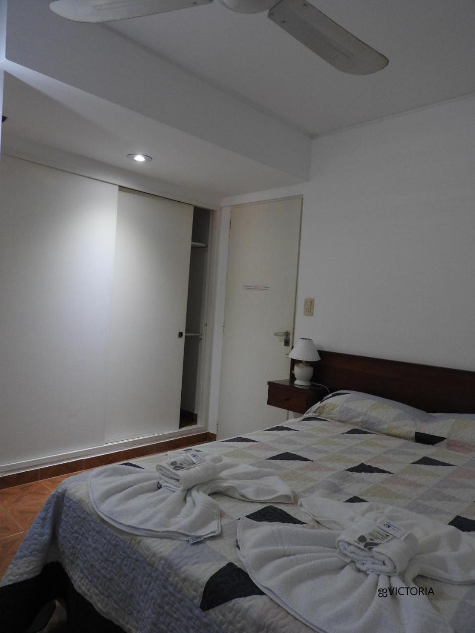 Tiburones Club Hotel