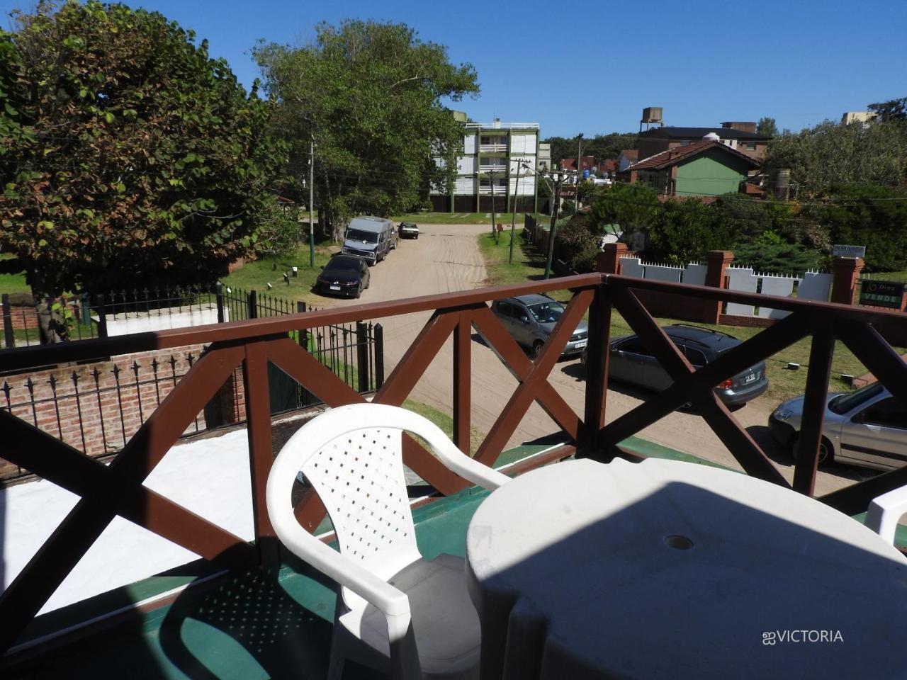 Tiburones Club Hotel
