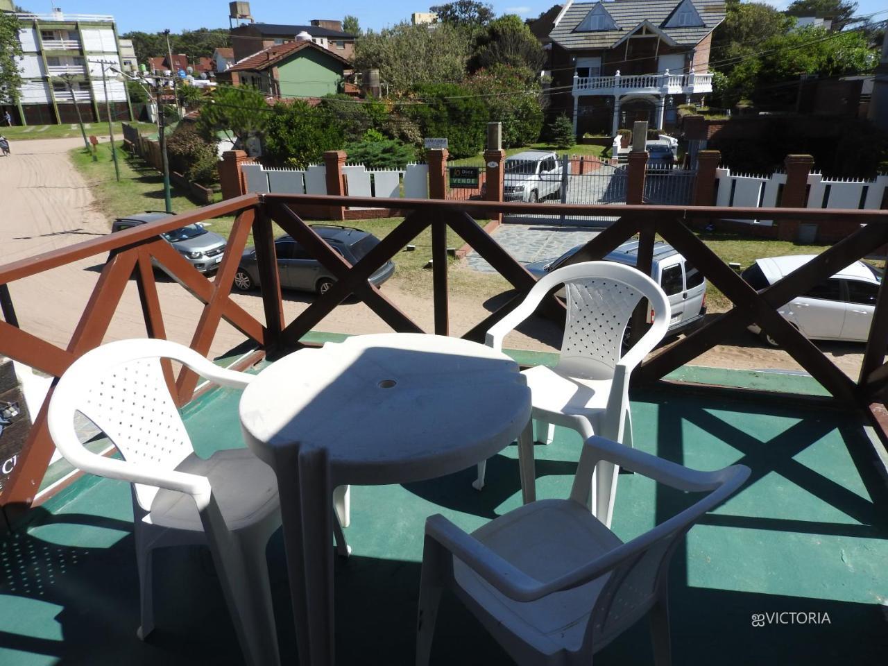 Tiburones Club Villa Gesell