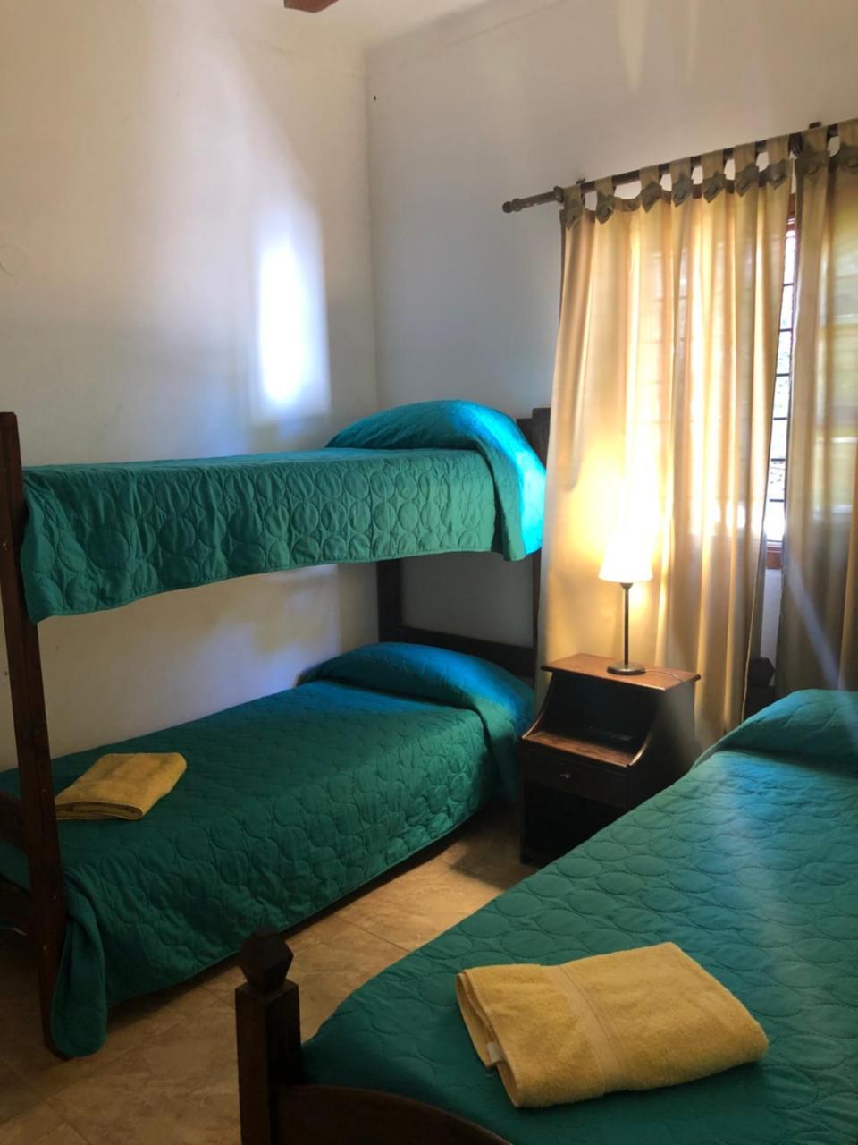 Astoria Inn