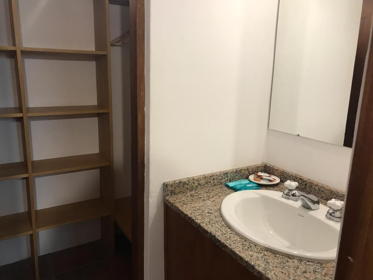 Sajonia Inn 3*