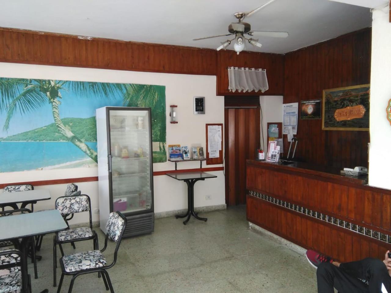 Inn Zoodiaco