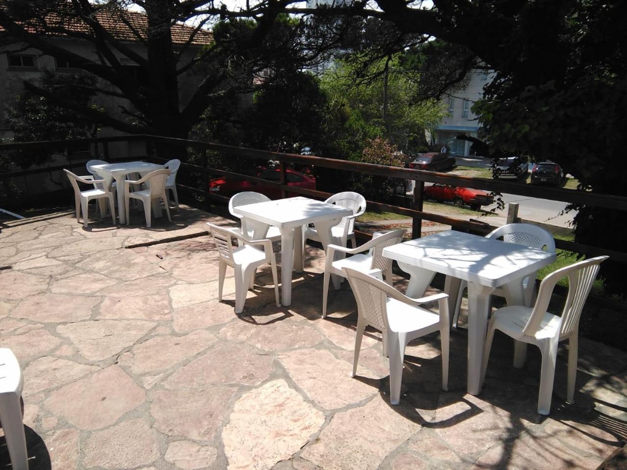 Zoodiaco Inn