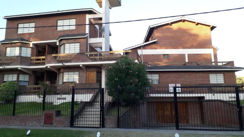 Mari Mari * Villa Gesell