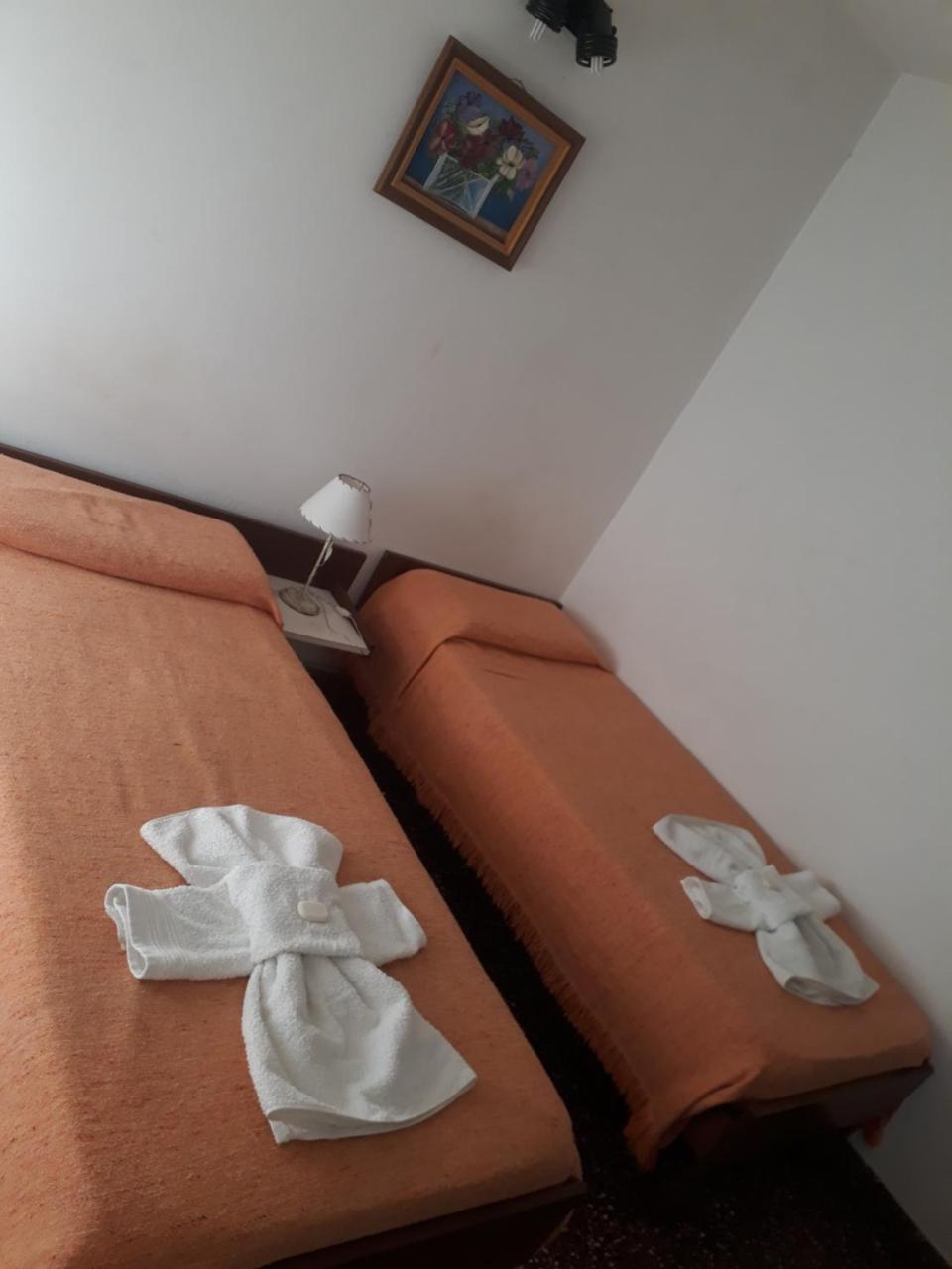 Pelicano * Villa Gesell