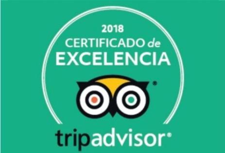 Santa Bárbara Hotel 3*