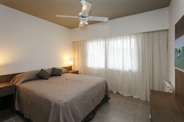 Apartamento Parada 1 Villa Gesell