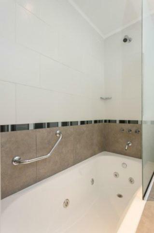 Parada 1 Apartamento *