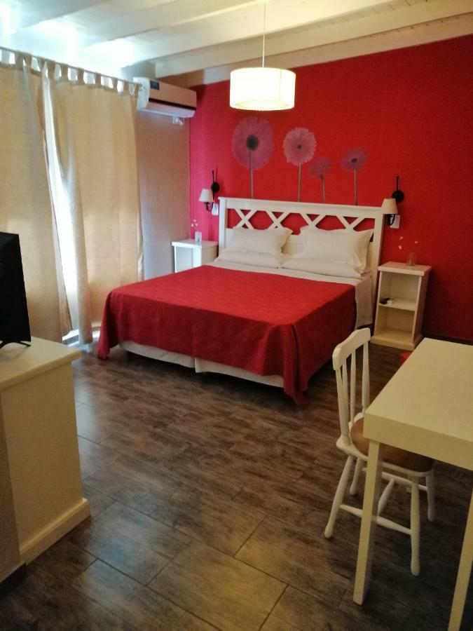 Hotel Magnolia 3*