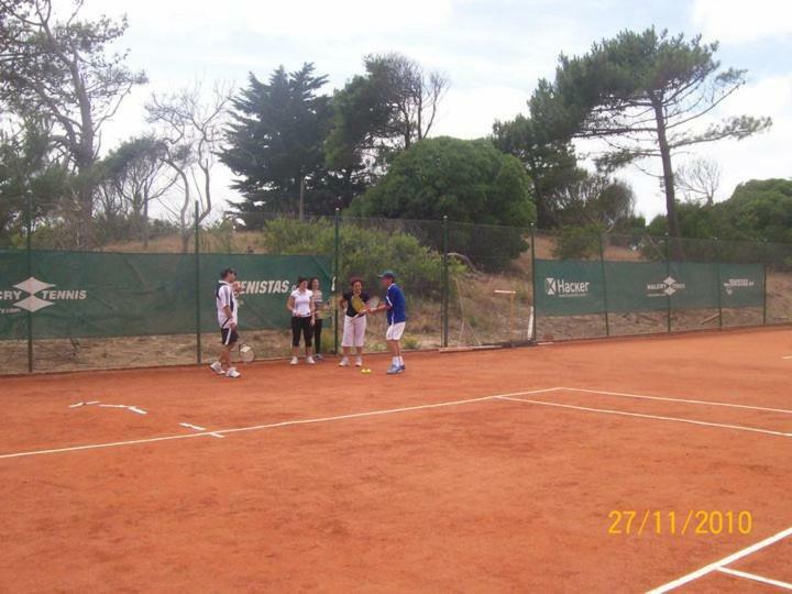Faraz Tenis *