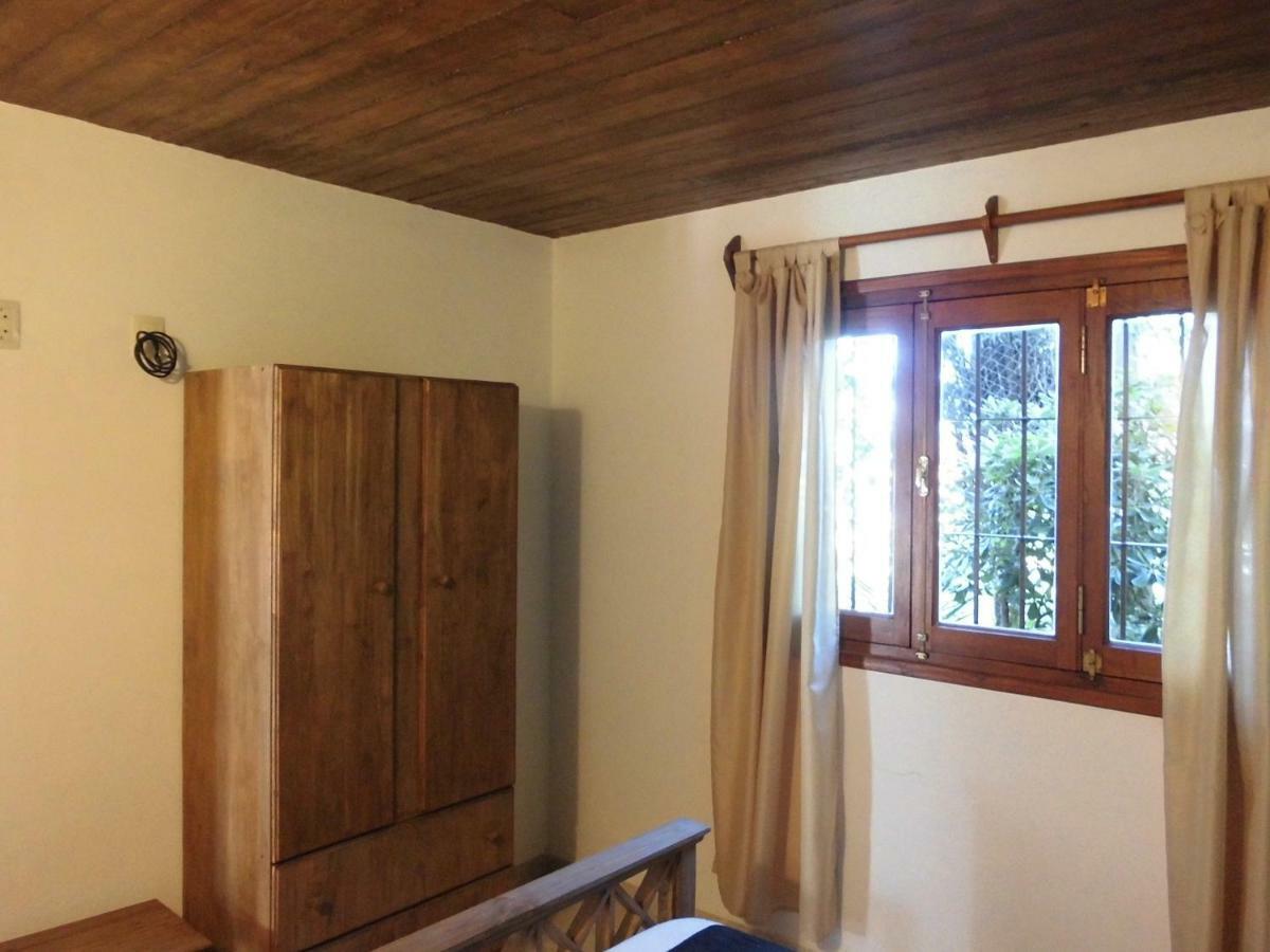 Apartamento Pineta 4 Y 7 *