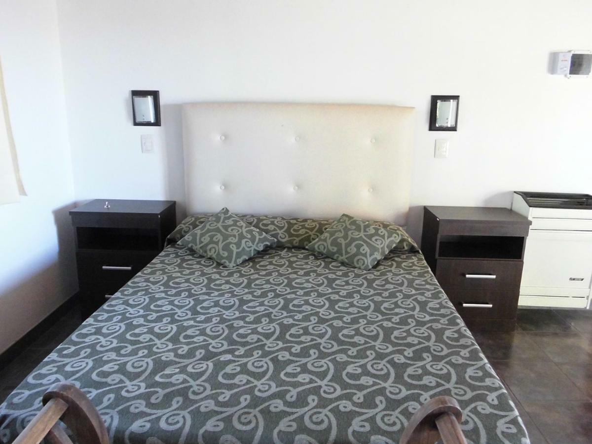 Pineta 4 Y 7 Apartamento