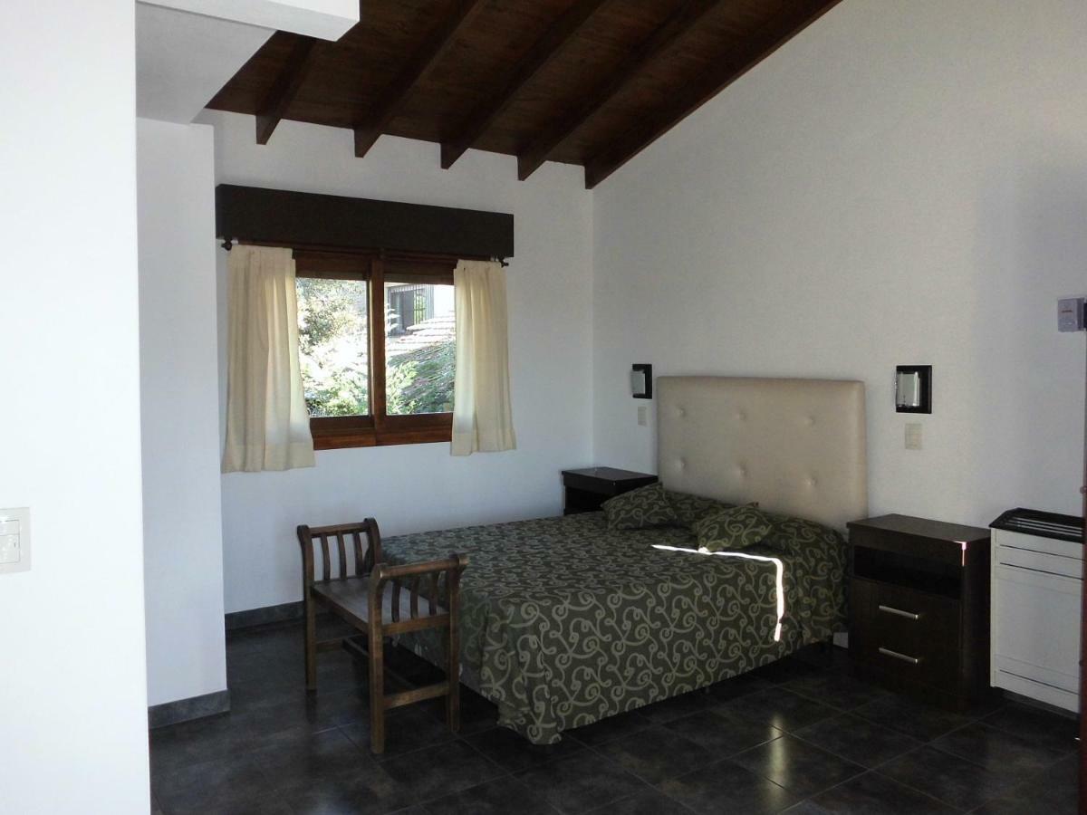 Apartamento Pineta 4 Y 7 *