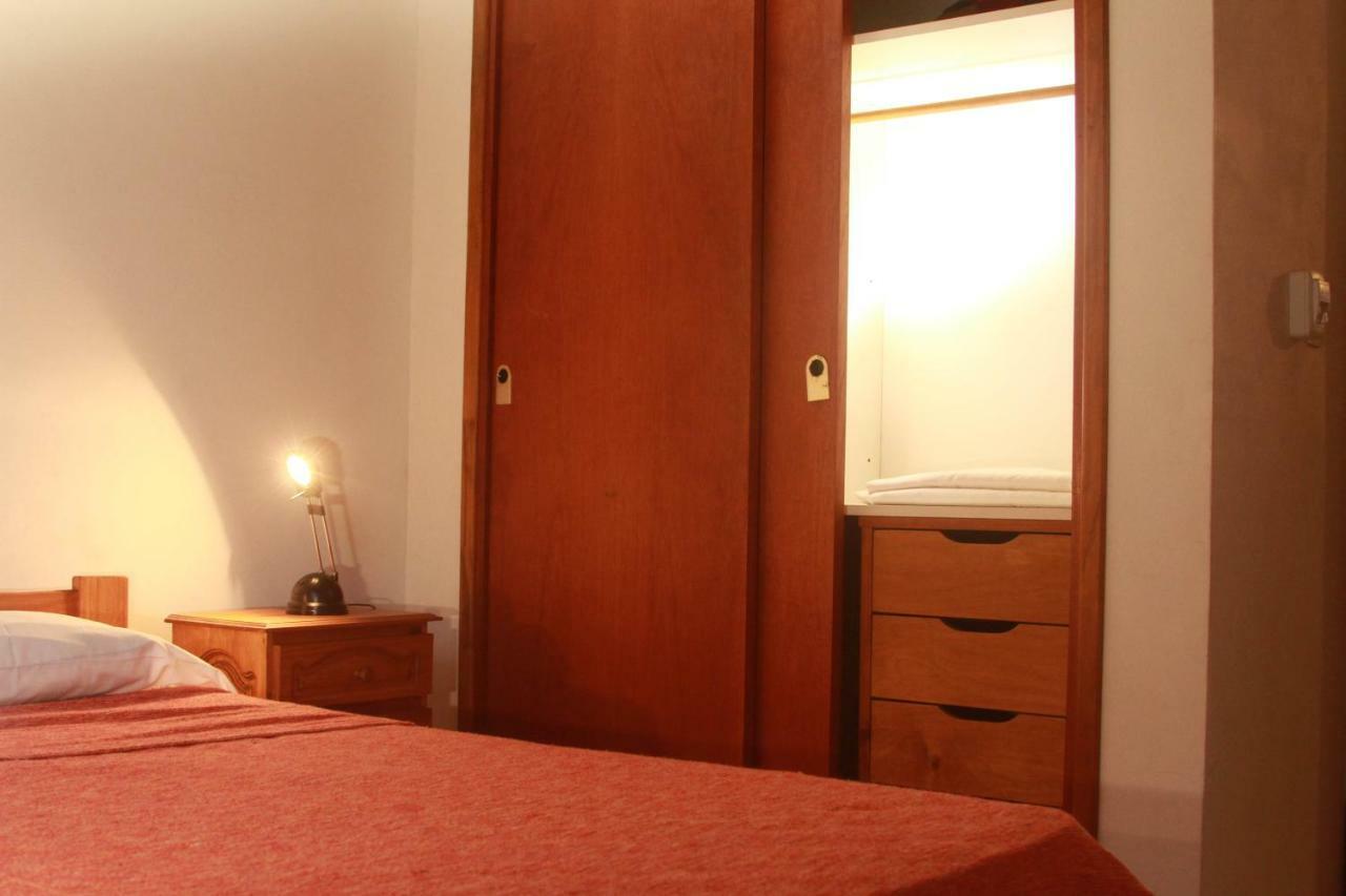 Acuarela Holiday home
