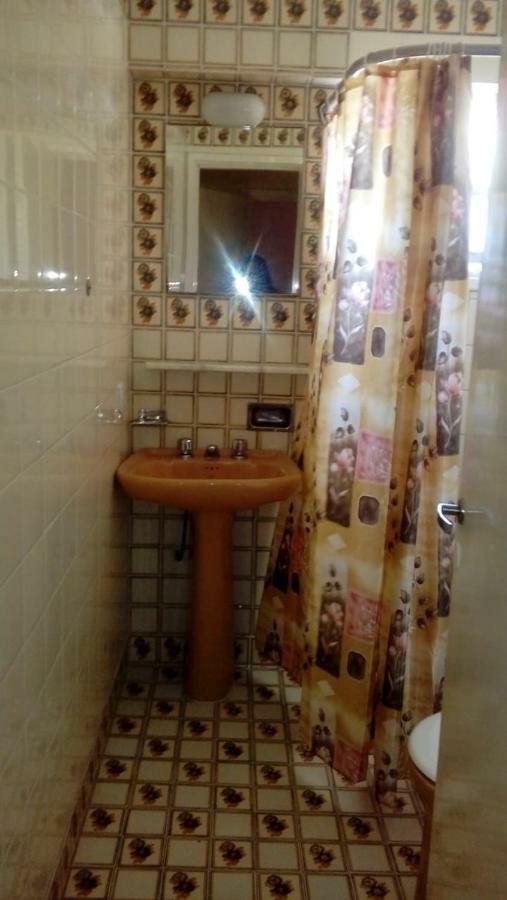 Oasis Hotel 2*