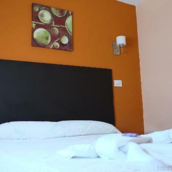 Oasis 2* Villa Gesell