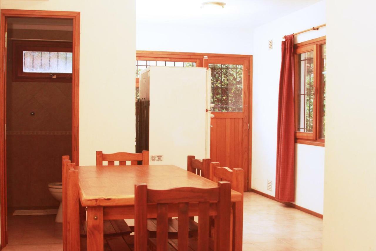 Acuarela Holiday home