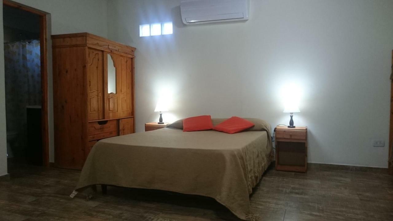 Alquiler Zona Centro Villa Gesell