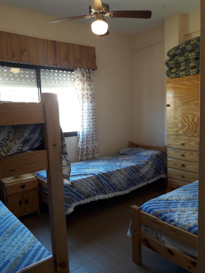 Molise Villa Gesell