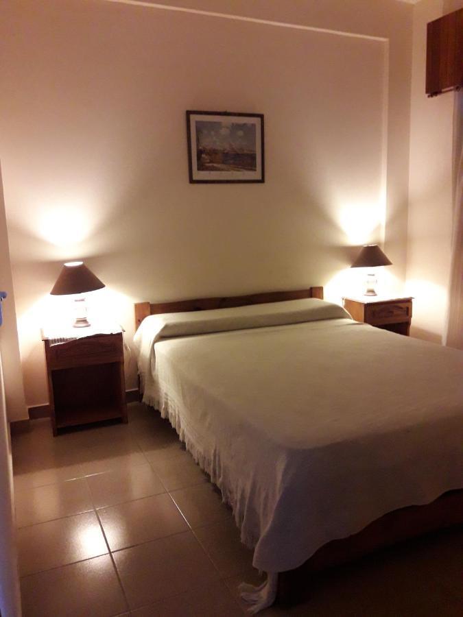 Molise Hotel