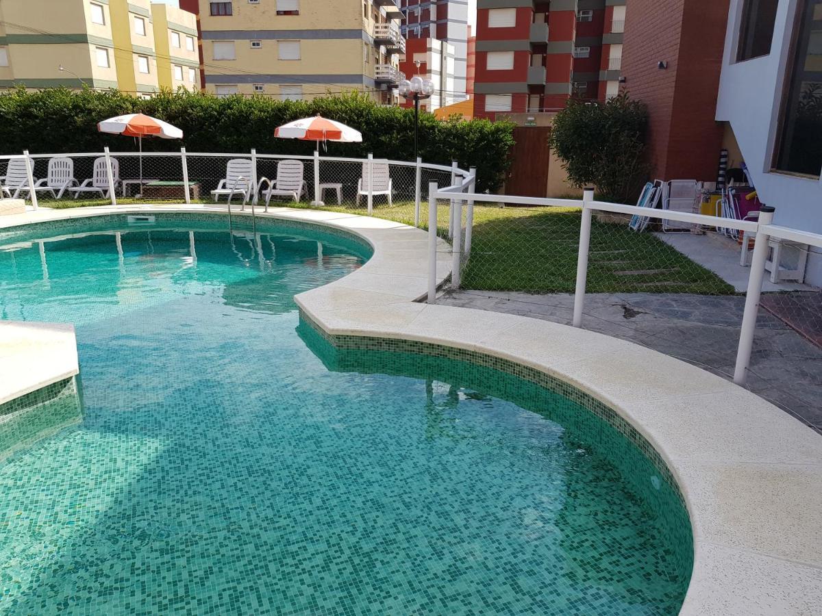 Inn Mutisias 3*