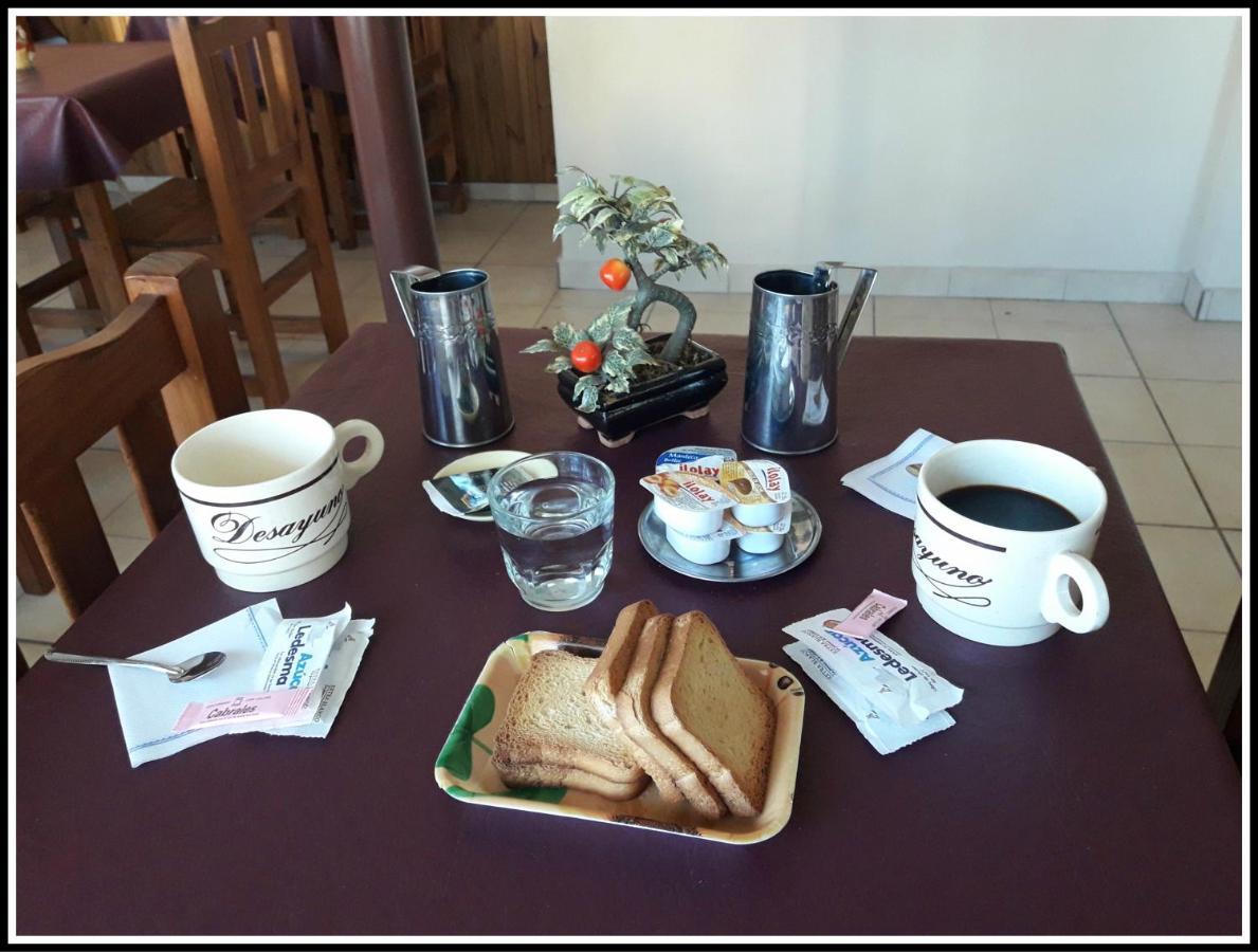 Molise Villa Gesell
