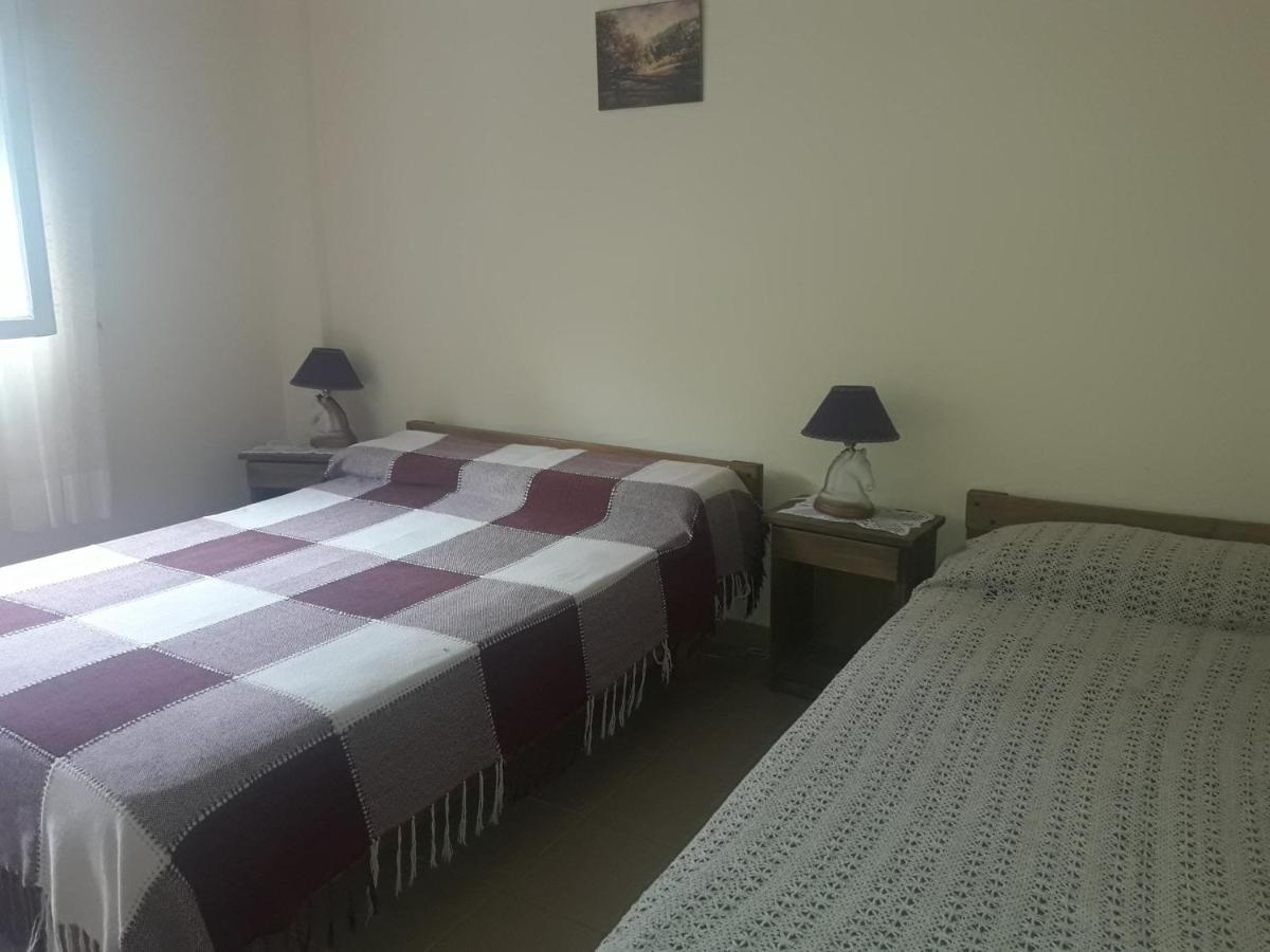 Hotel Molise *