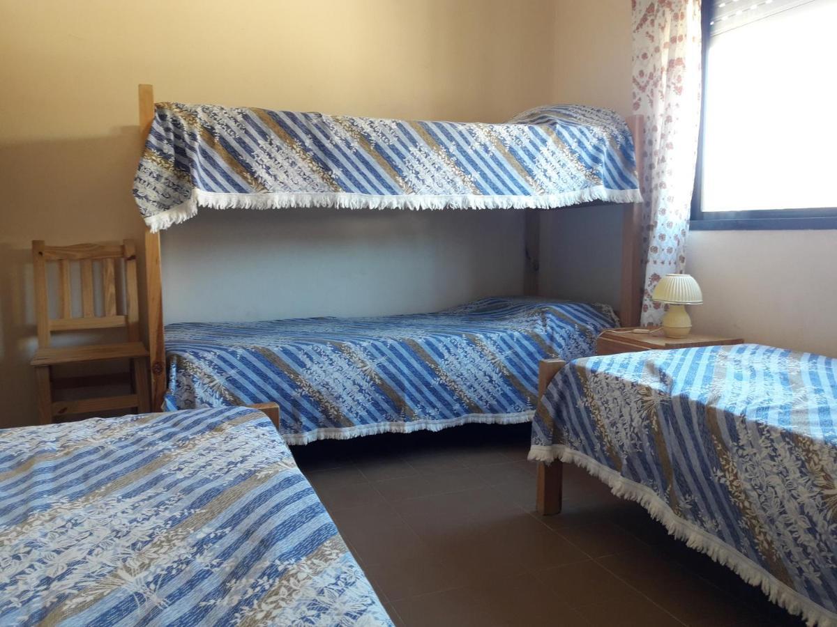 Hotel Molise *