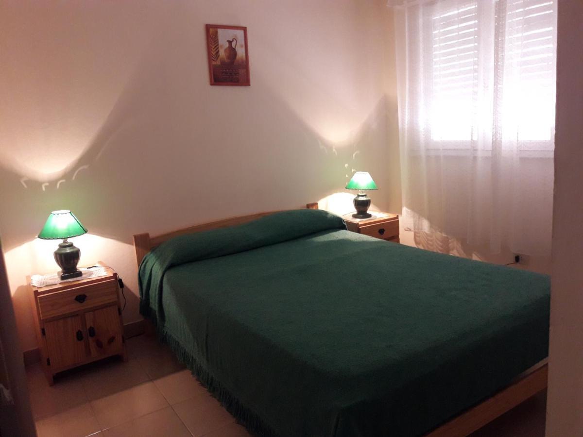 Molise Villa Gesell