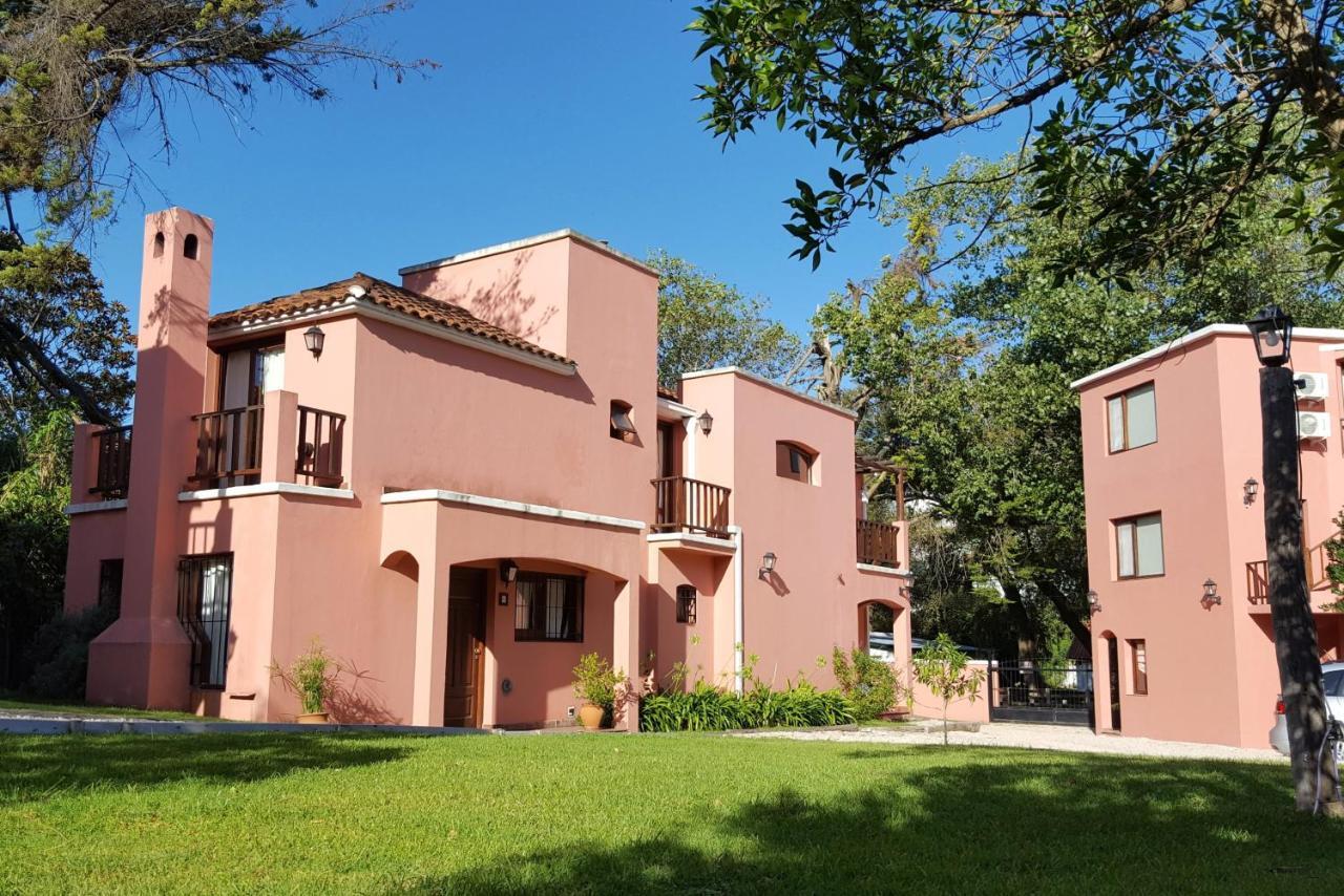 La Aguada - De Mar Aparthotel *