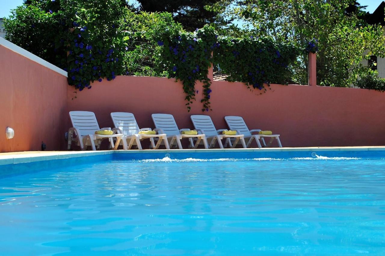 La Aguada - De Mar Aparthotel *
