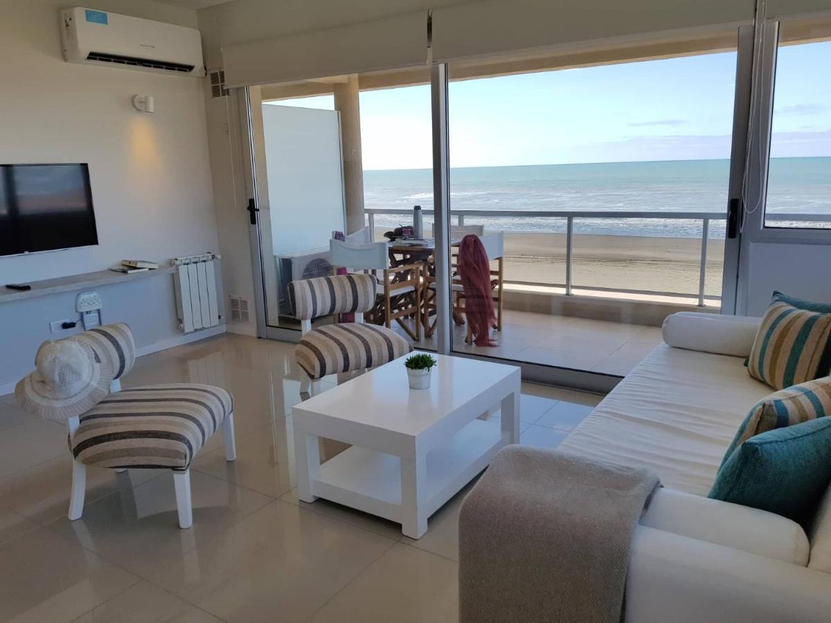 108 Y El Mar Villa Gesell