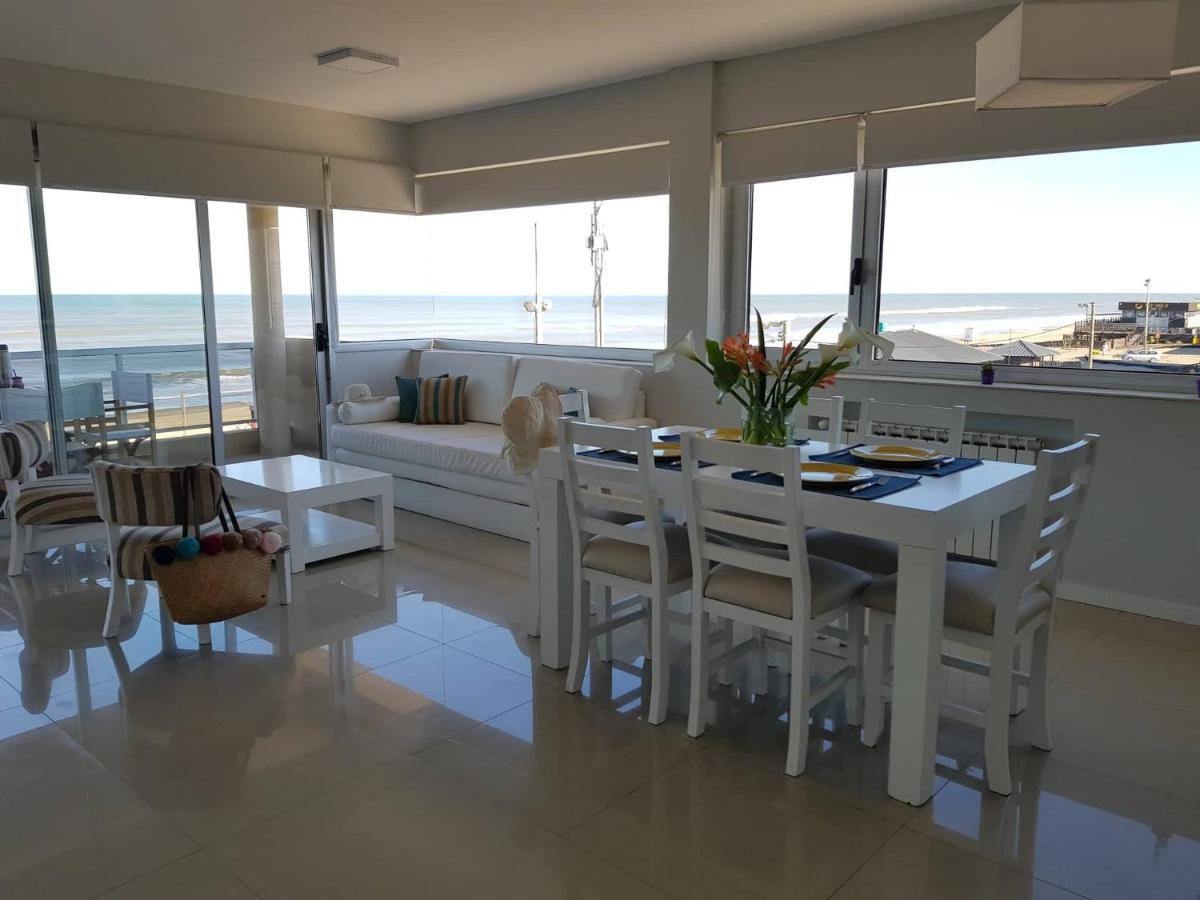 Apartamento 108 Y El Mar *