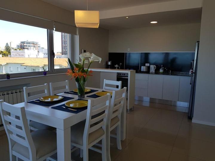 Apartamento 108 Y El Mar *