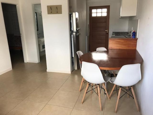 Departamento Jardin - Gesell Apartment Villa Gesell