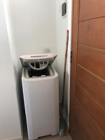 Departamento Jardin - Gesell Apartment Villa Gesell