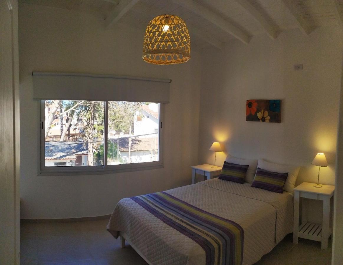 Departamentos La Esquina * Villa Gesell