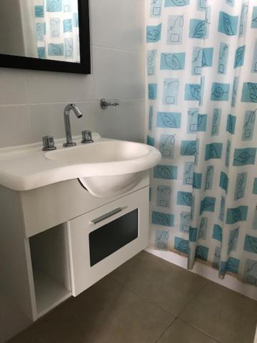 Apartment Departamento Jardin - Gesell Villa Gesell