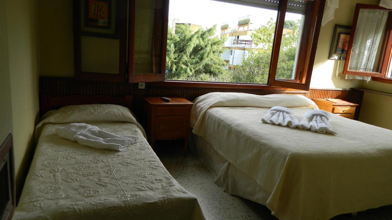 Norte Hotel
