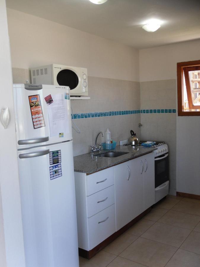 Agreste Apartamento