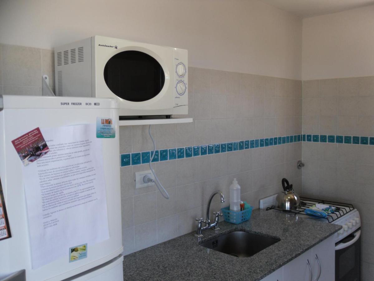 Apartamento Agreste