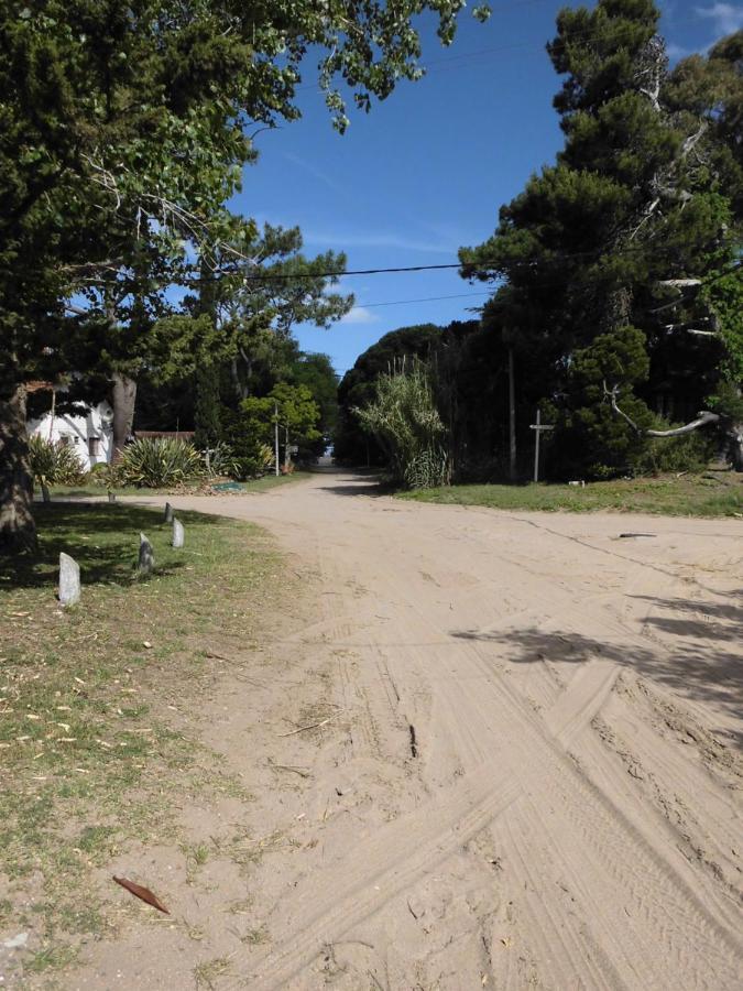 4 Soles * Villa Gesell