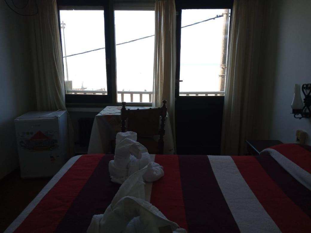 Merimar Hotel 3*