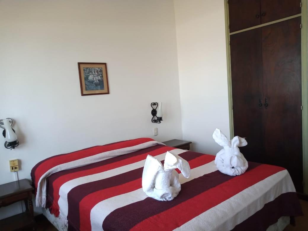 Merimar Hotel 3*