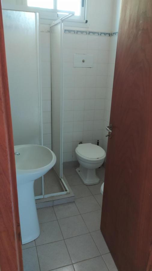 Сasa de vacaciones Ymaz Villa Gesell