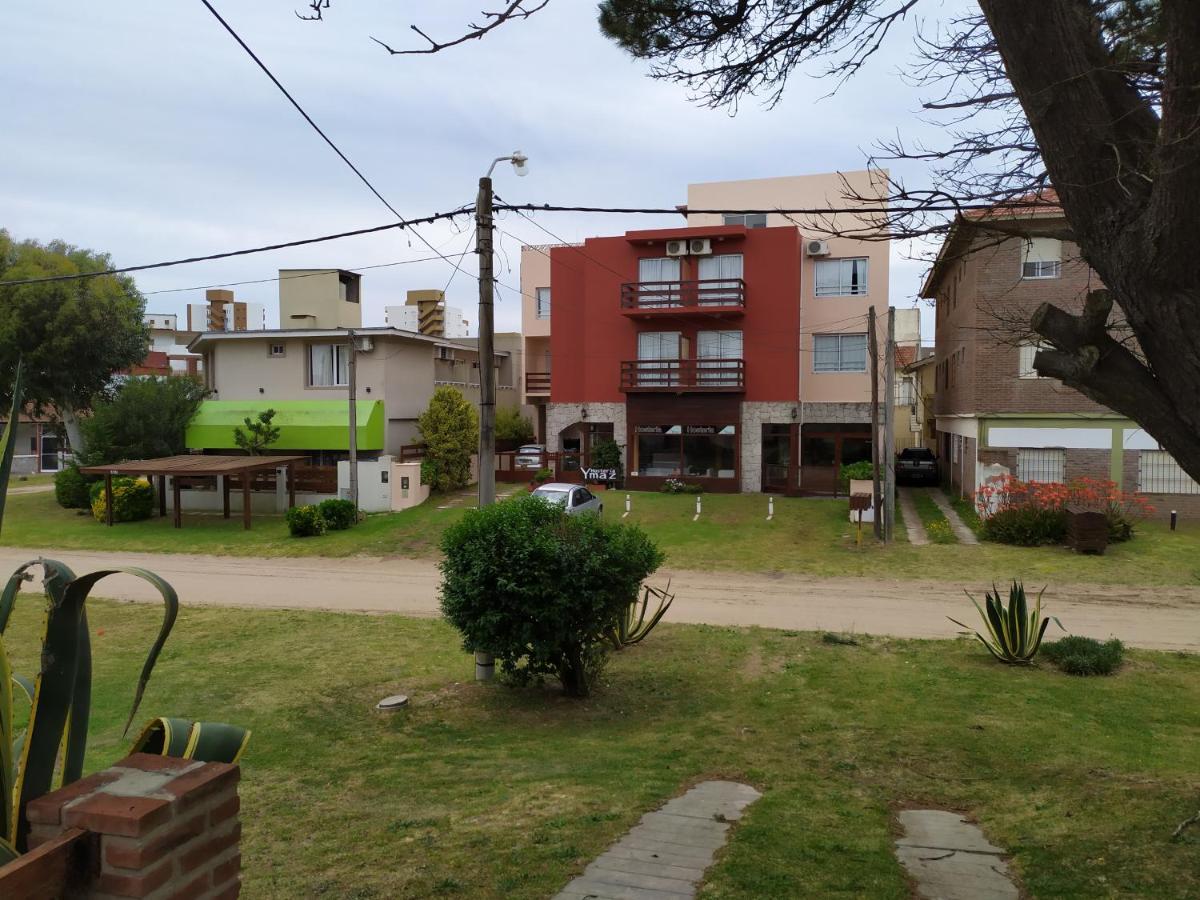 Сasa de vacaciones Ymaz
