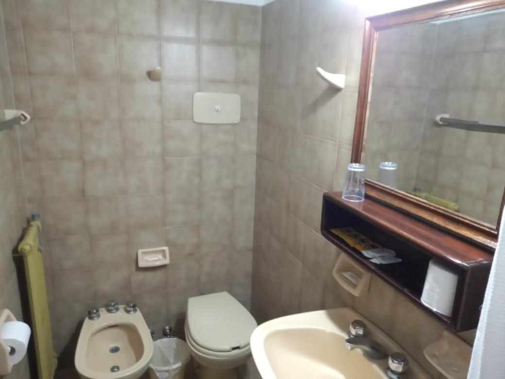 Hotel Merimar 3*